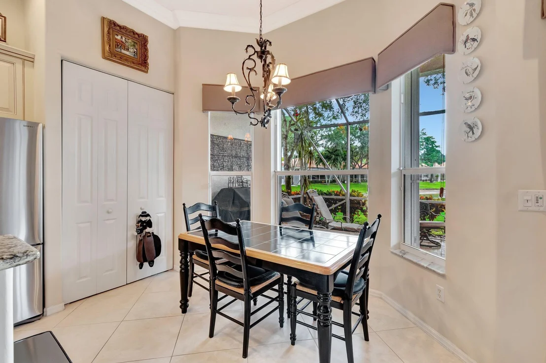 Photo of 12245 Landrum Way