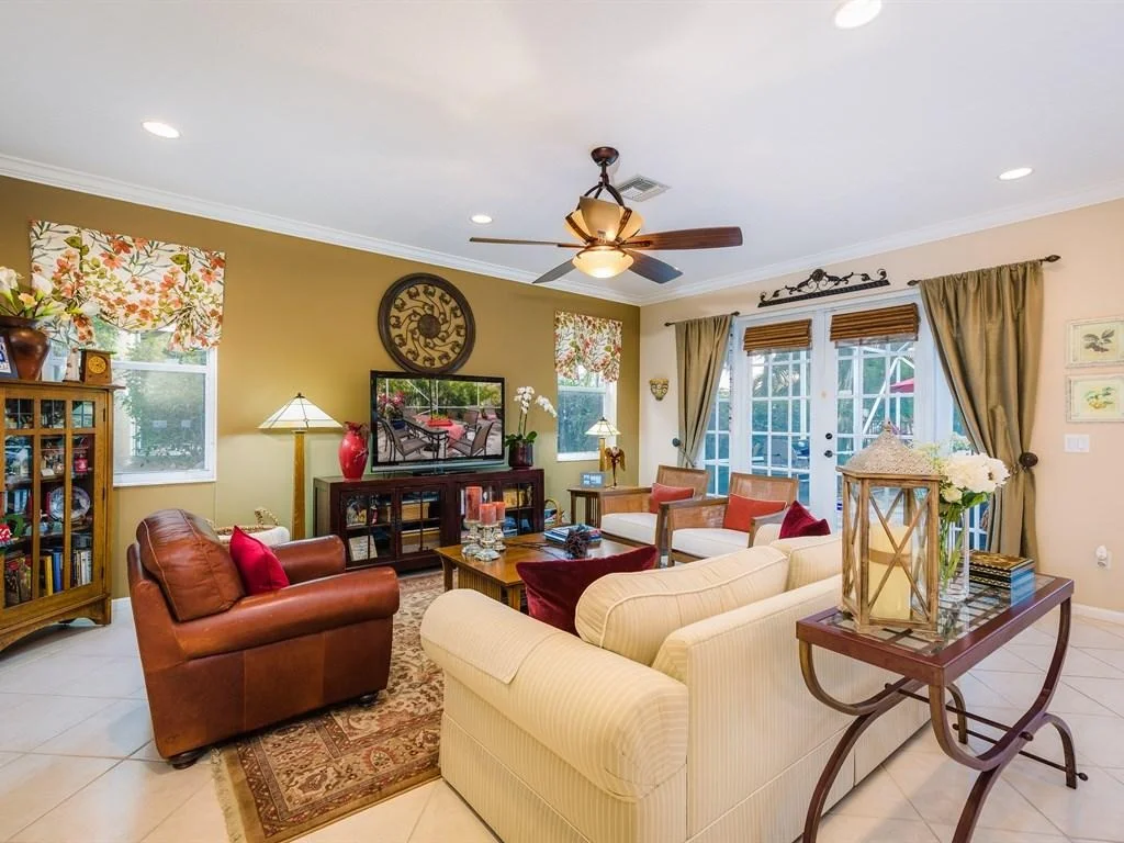 Photo of 6446 Marbletree Lane