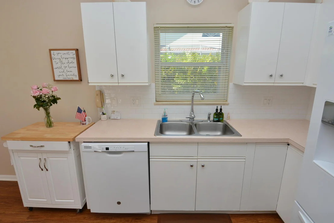 Photo of 6032 SE Windsong Lane