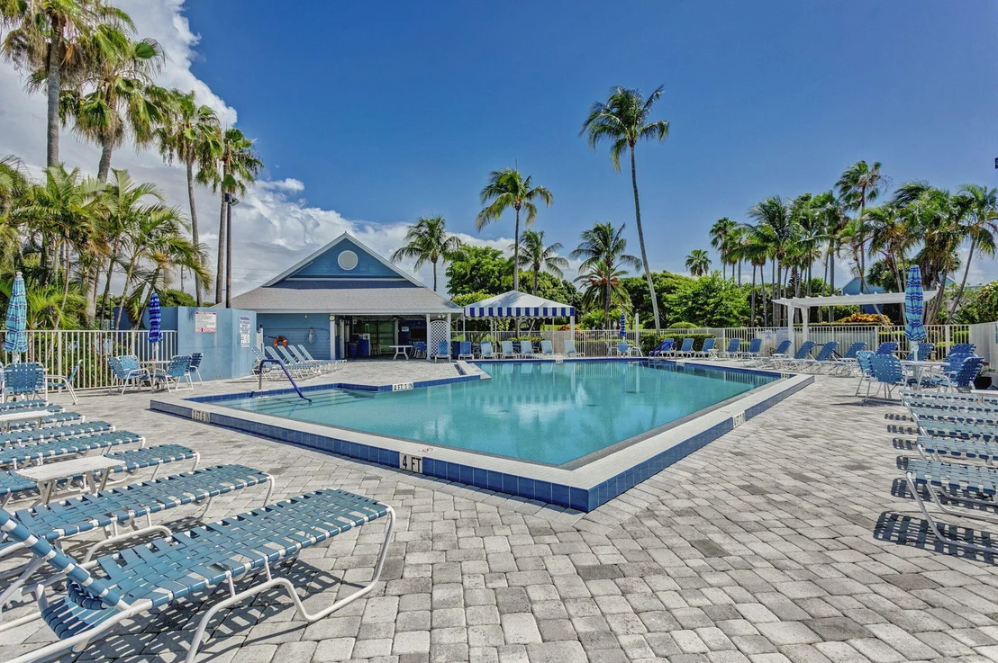 Photo of 1405 Ocean Dunes Circle