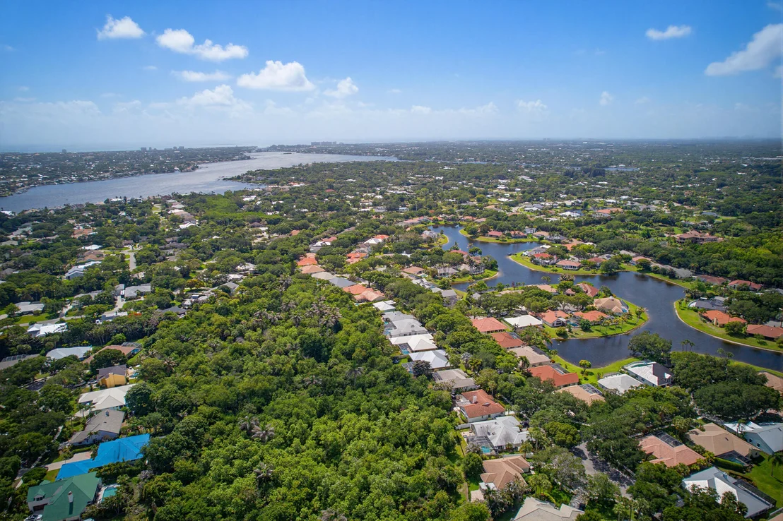 Photo of 6132 Winding Lake Drive