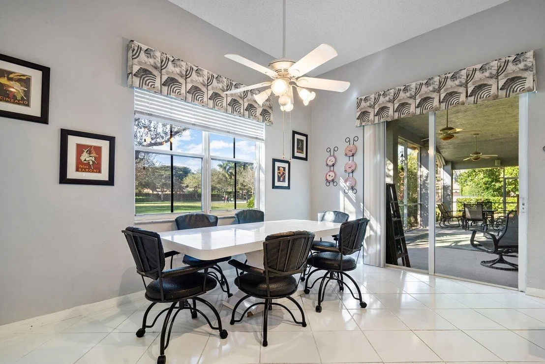 Photo of 1406 Blue Jay Circle