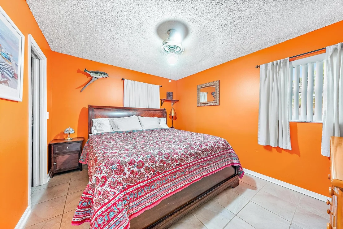 Photo of 17659 Pittsburgh Drive