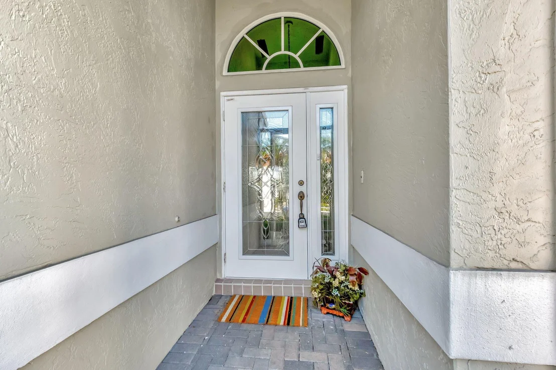 Photo of 17357 Balboa Point Way