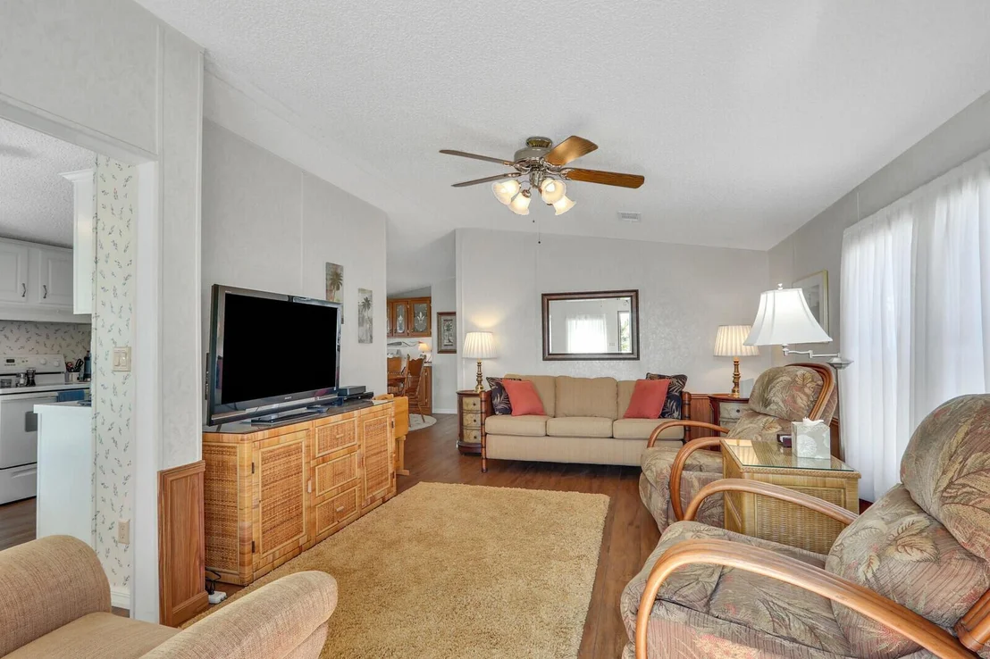Photo of Unit 22 at 14661 Us Highway 1