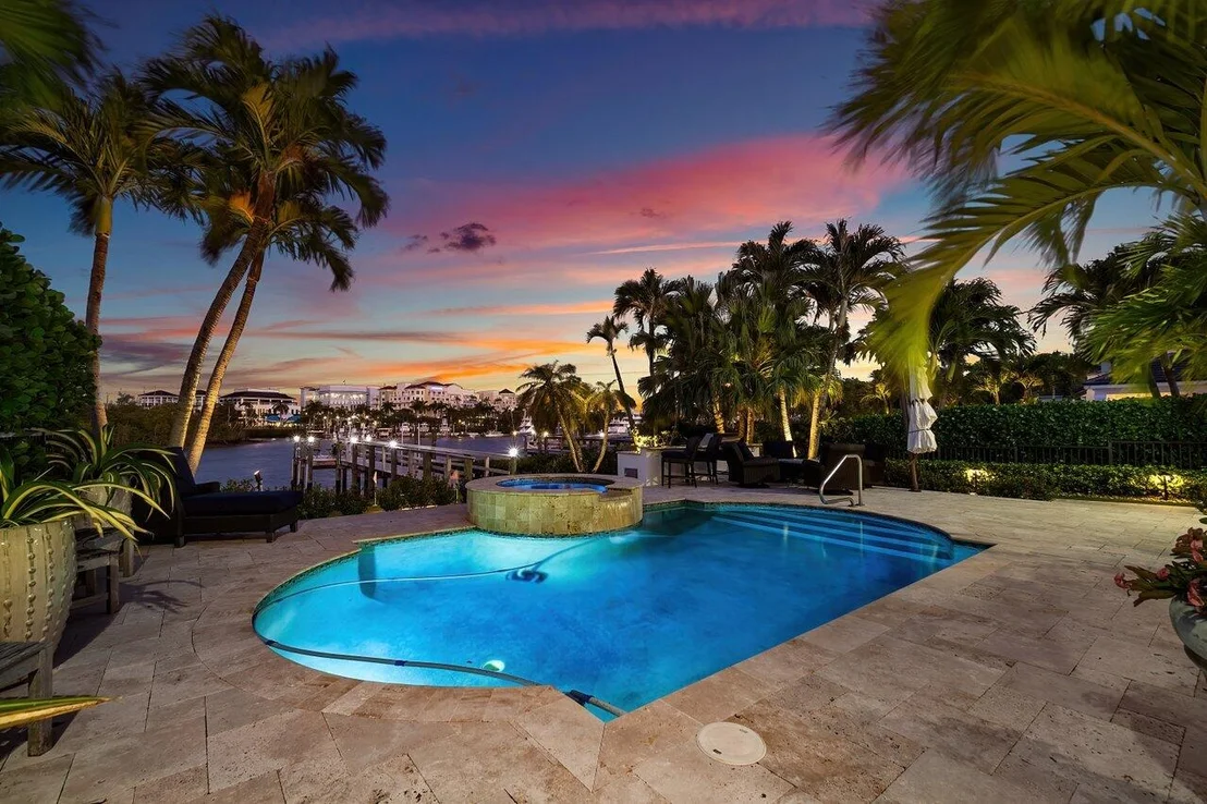 Photo of 301 Fishermans Way