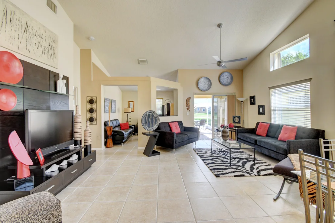 Photo of 5081 Marla Drive