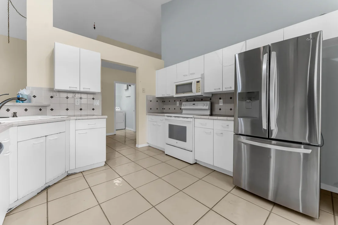 Photo of 12910 Clifton