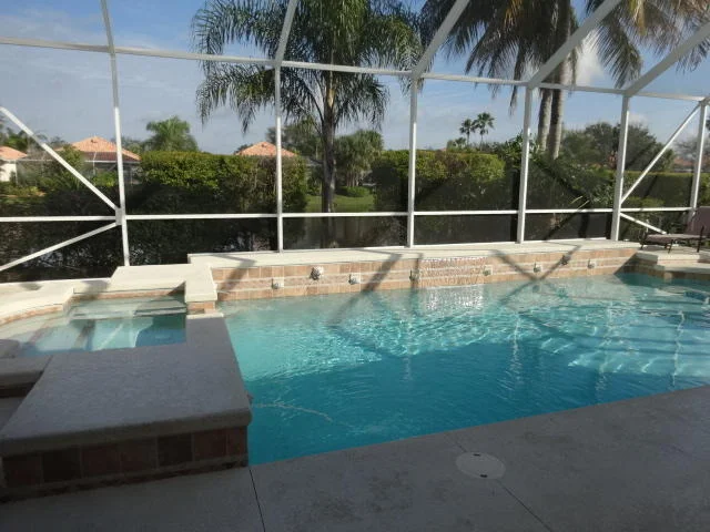 Photo of 7713 Red River Road