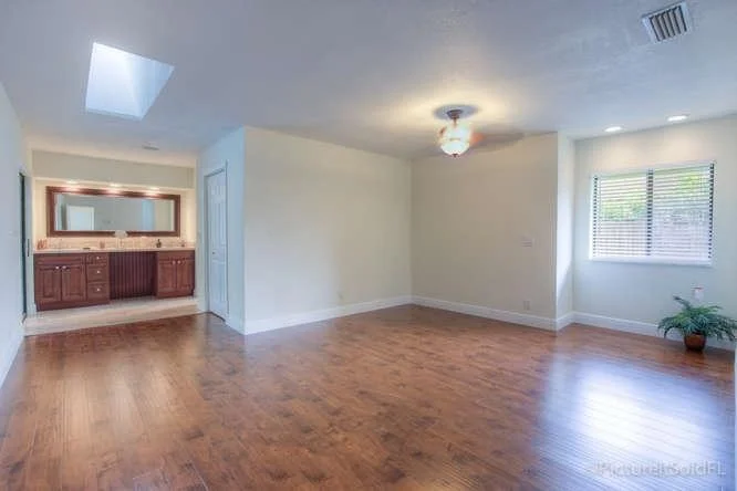 Photo of 14337 Stirrup Lane