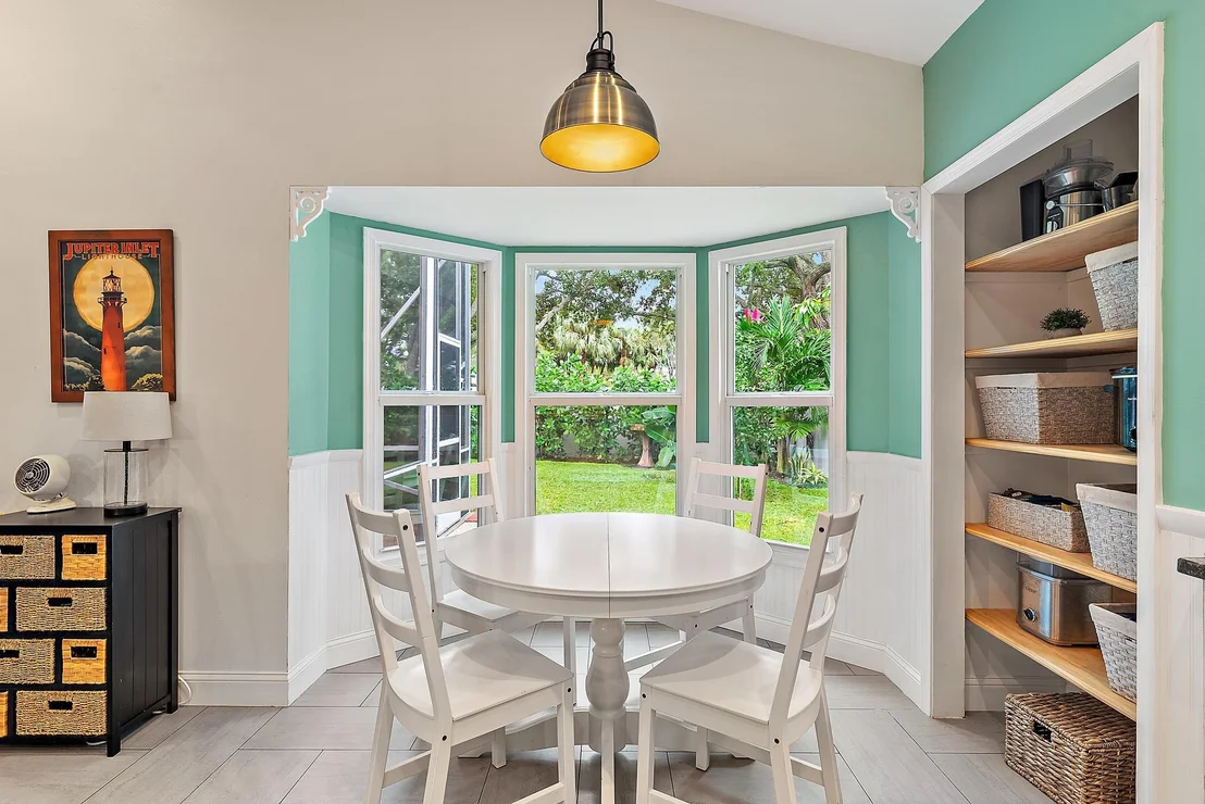 Photo of 112 Spoonbill Court