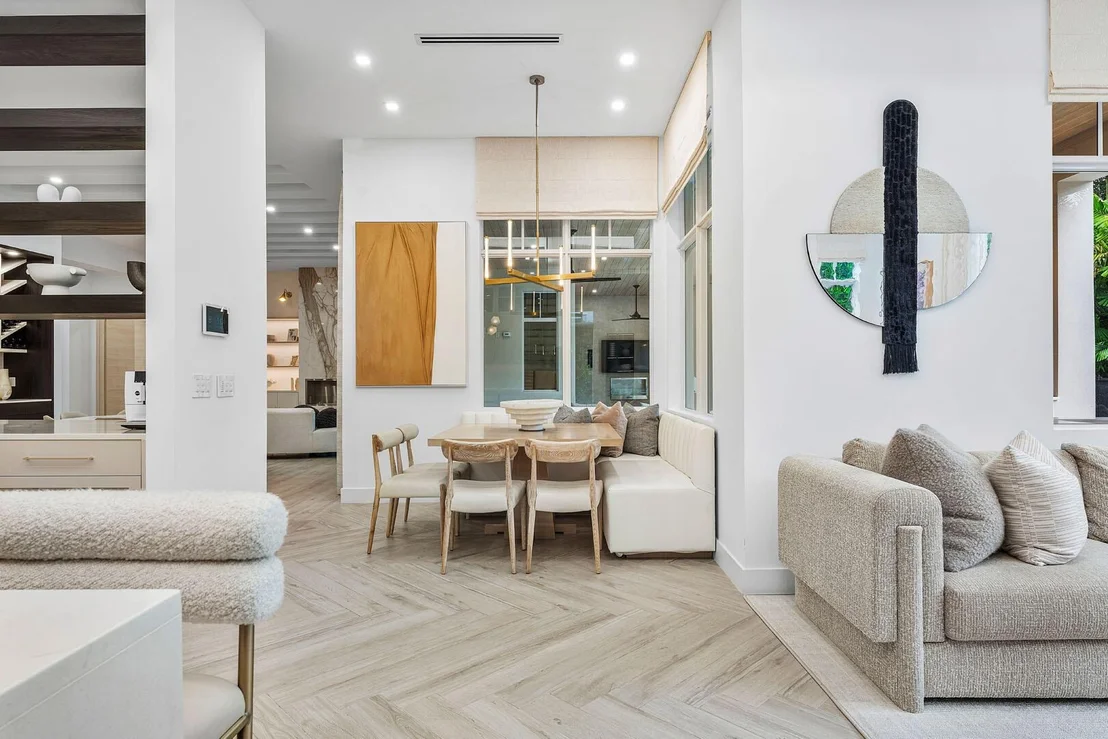 Photo of 290 Sabal Palm Terrace