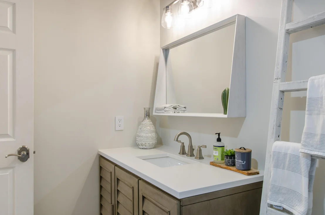 Photo of 4741 Glenn Pine Lane