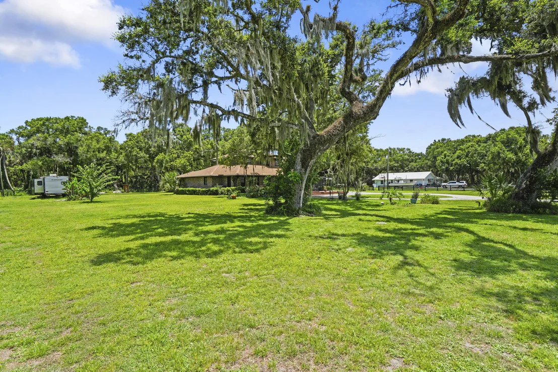 Photo of 4170 Mccarty Road