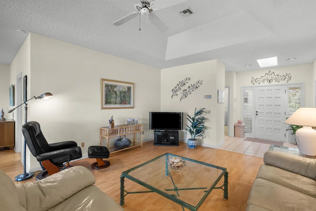 Photo of 7066 SE Winged Foot Drive