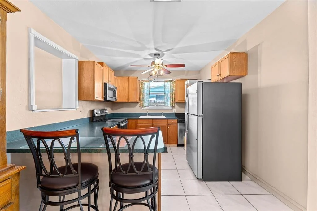 Photo of 271 SE 8th Avenue