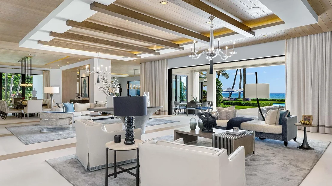 Photo of 6161 N Ocean Boulevard