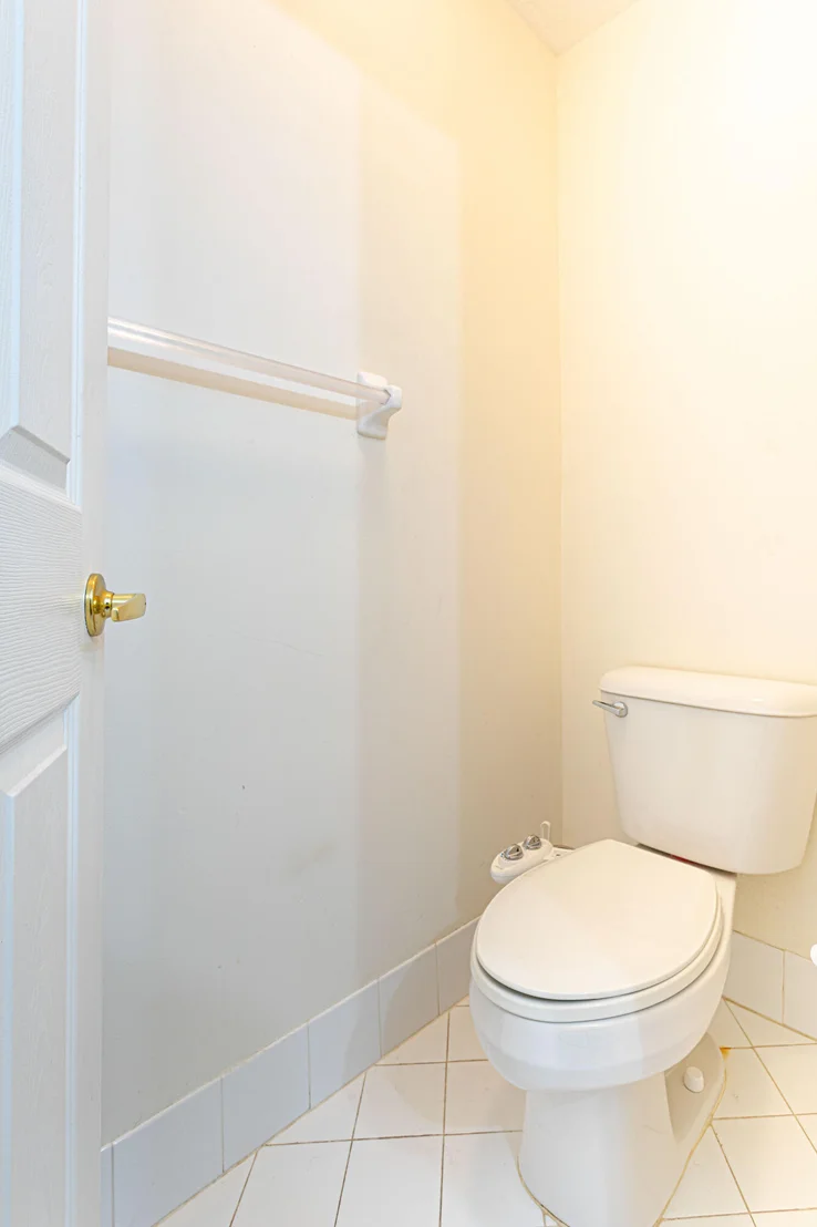 Photo of 9838 Shepard Place