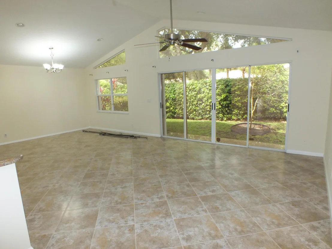 Photo of 101 Cove Road