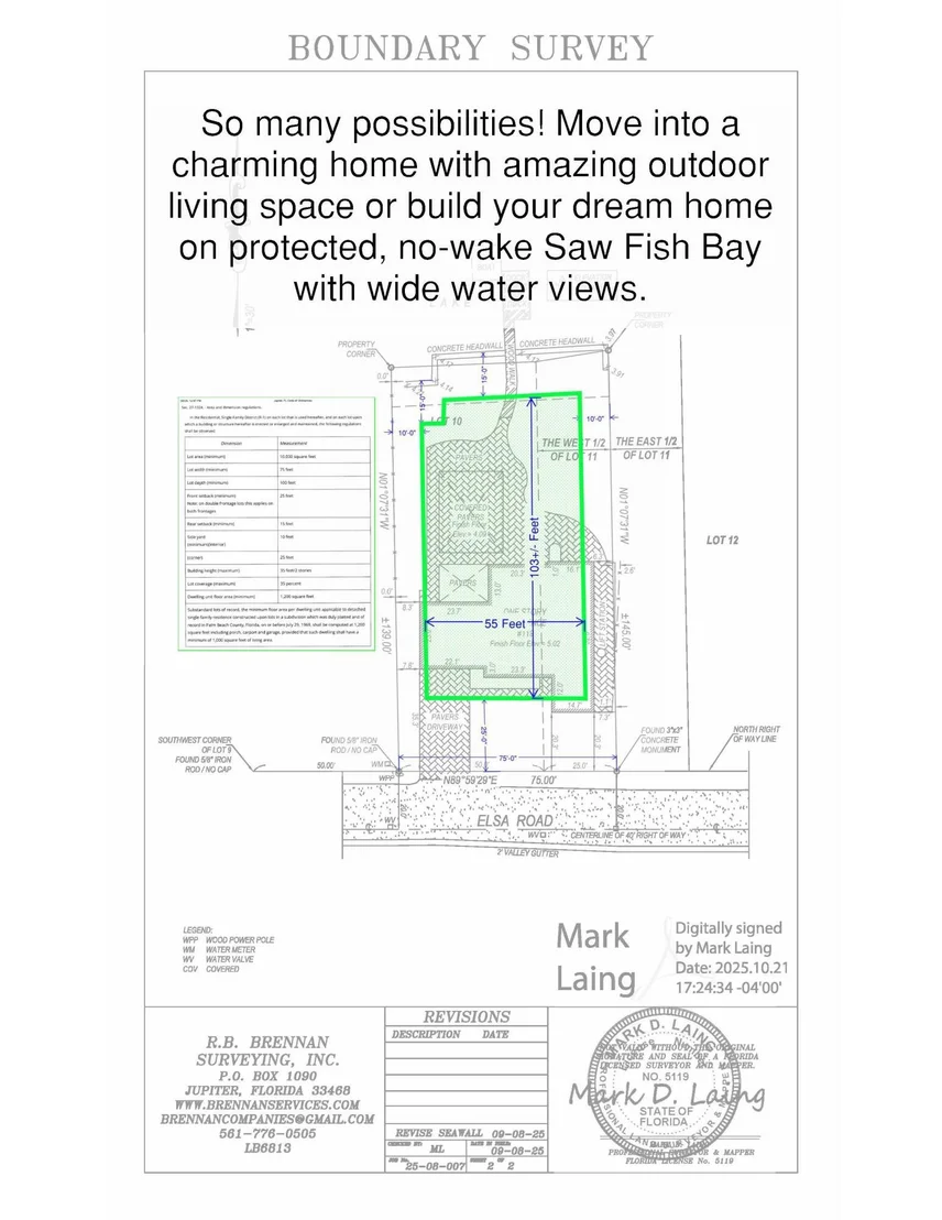 Photo of 119 Elsa Road