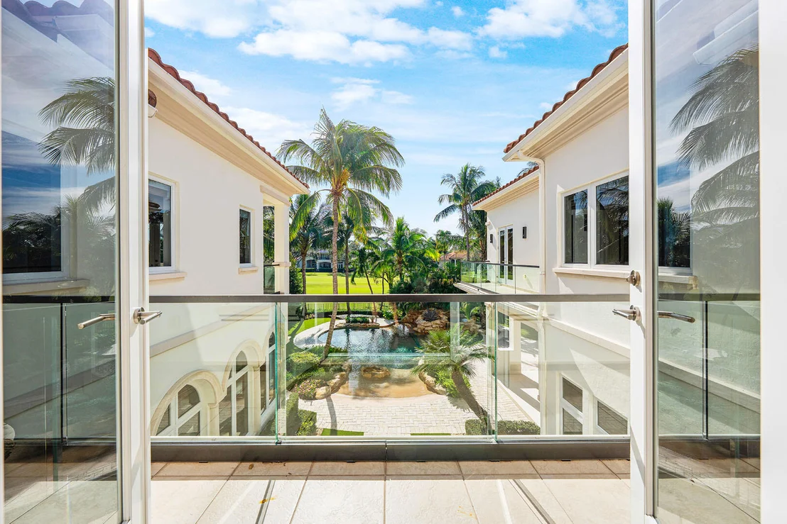 Photo of 1880 Sabal Palm Drive