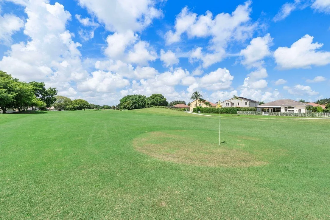 Photo of 5794 La Gorce Circle
