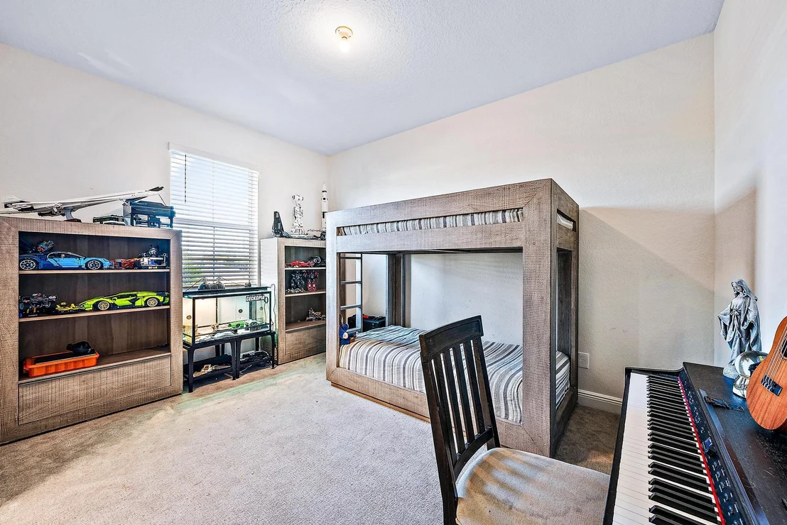 Photo of 4770 SW Ardsley Drive