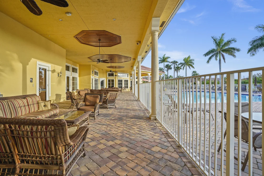 Photo of 6196 Coverty Place