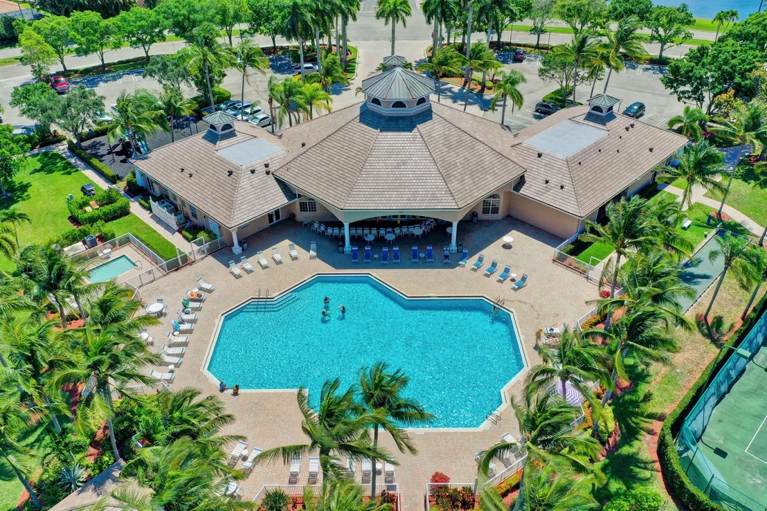 Photo of 8590 Pine Cay