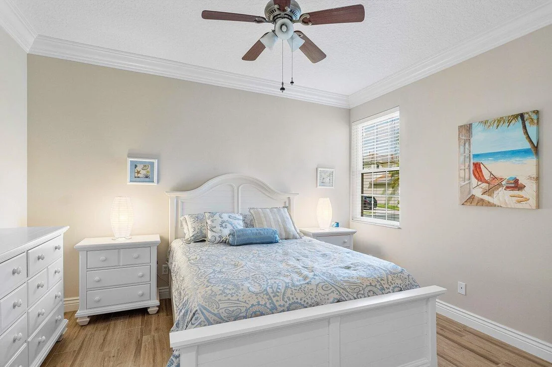 Photo of 7224 Veneto Drive