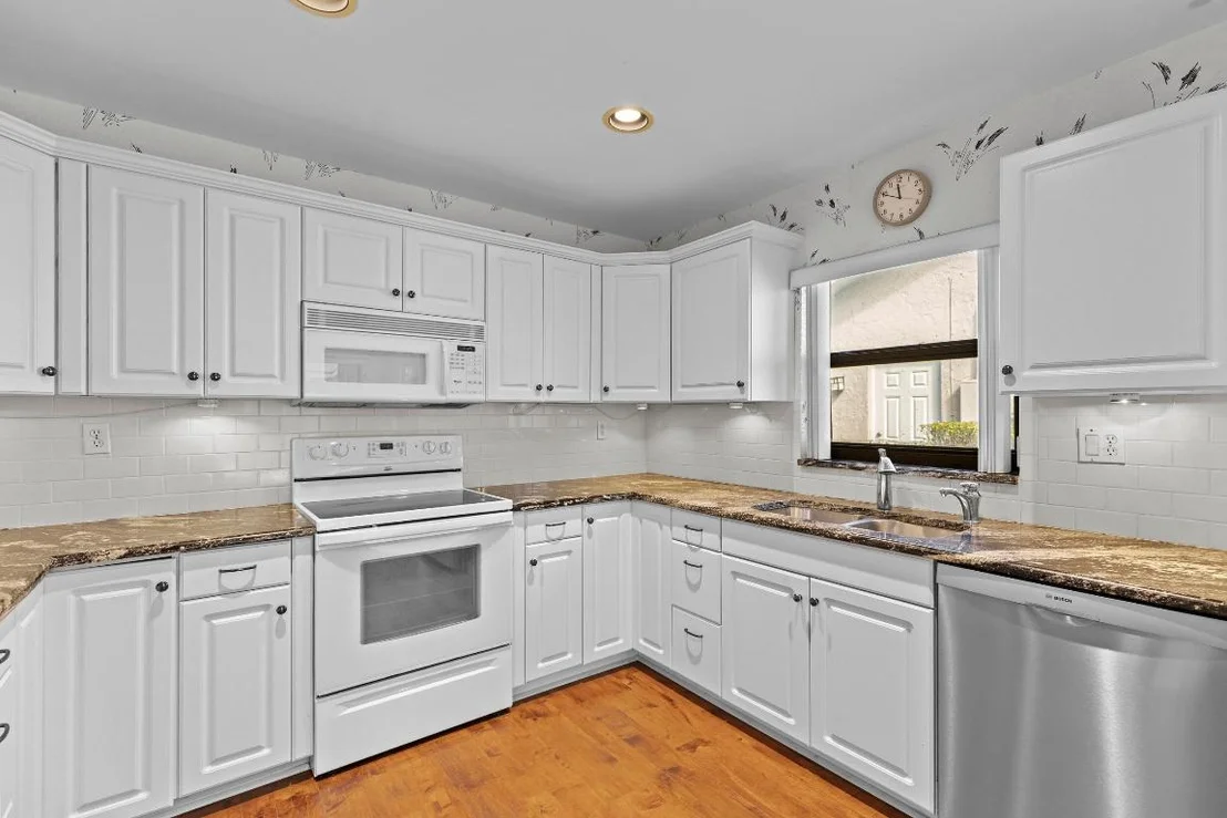 Photo of 7974 Cloverfield Circle