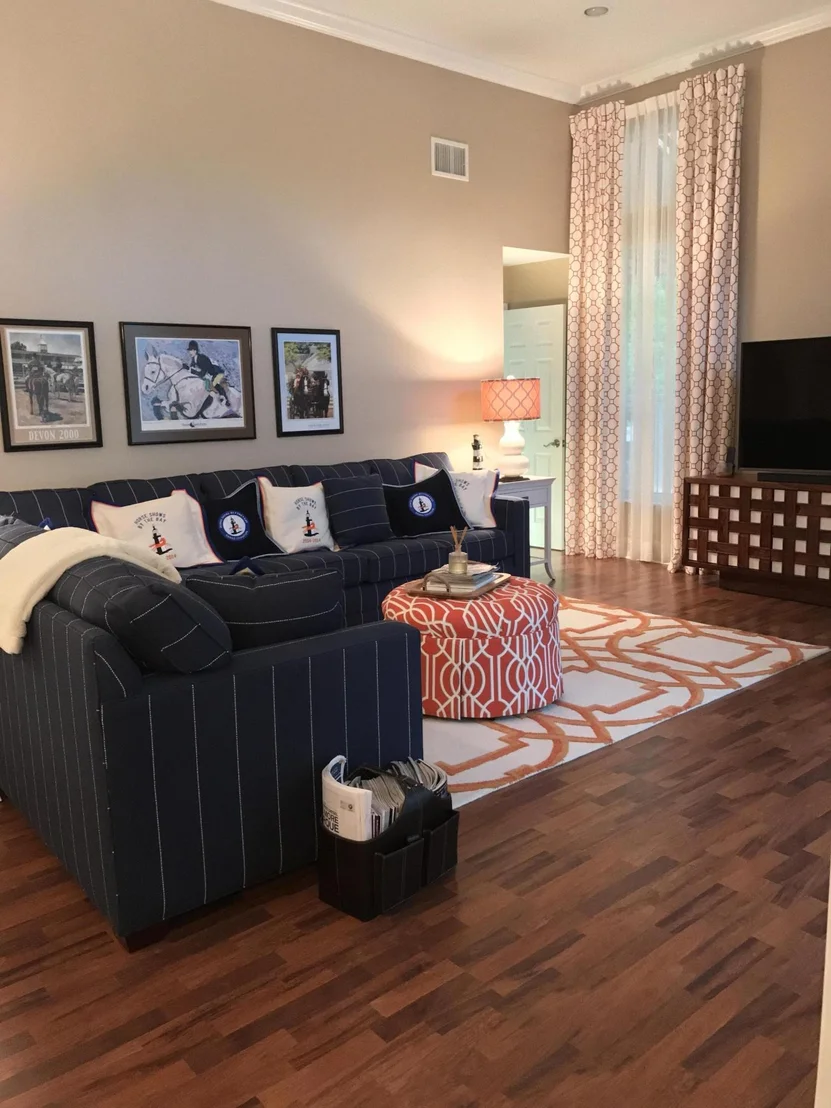 Photo of 516 Cypress Green Circle
