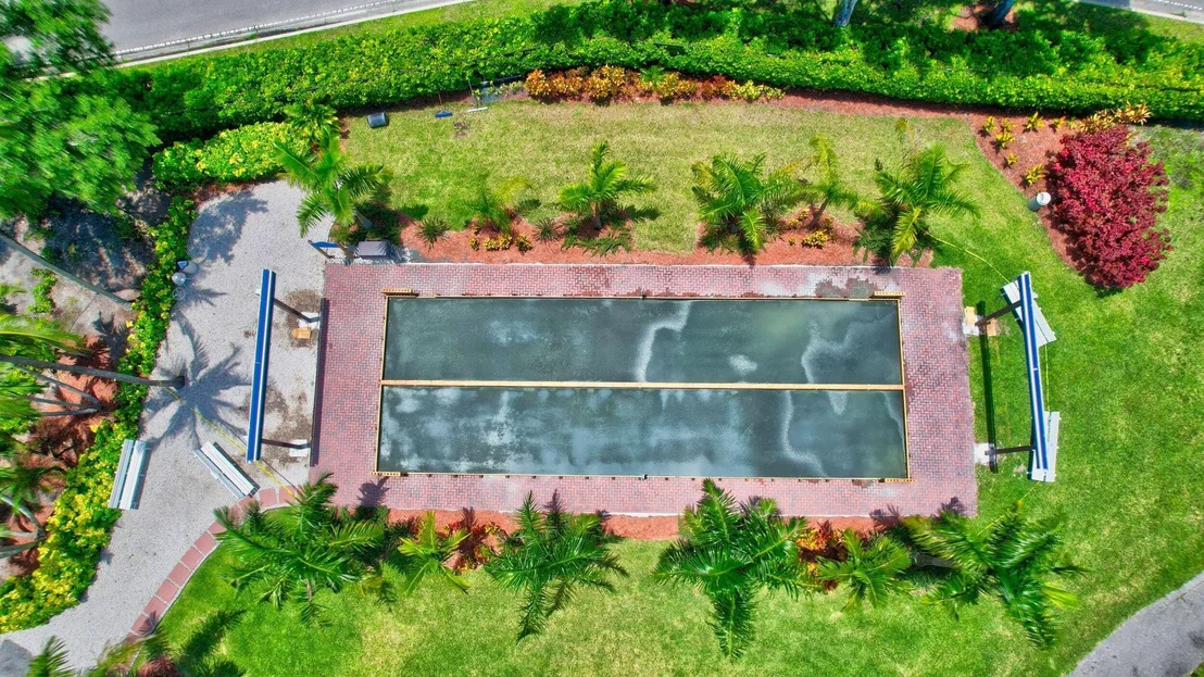 Photo of 7015 Vivaldi Lane