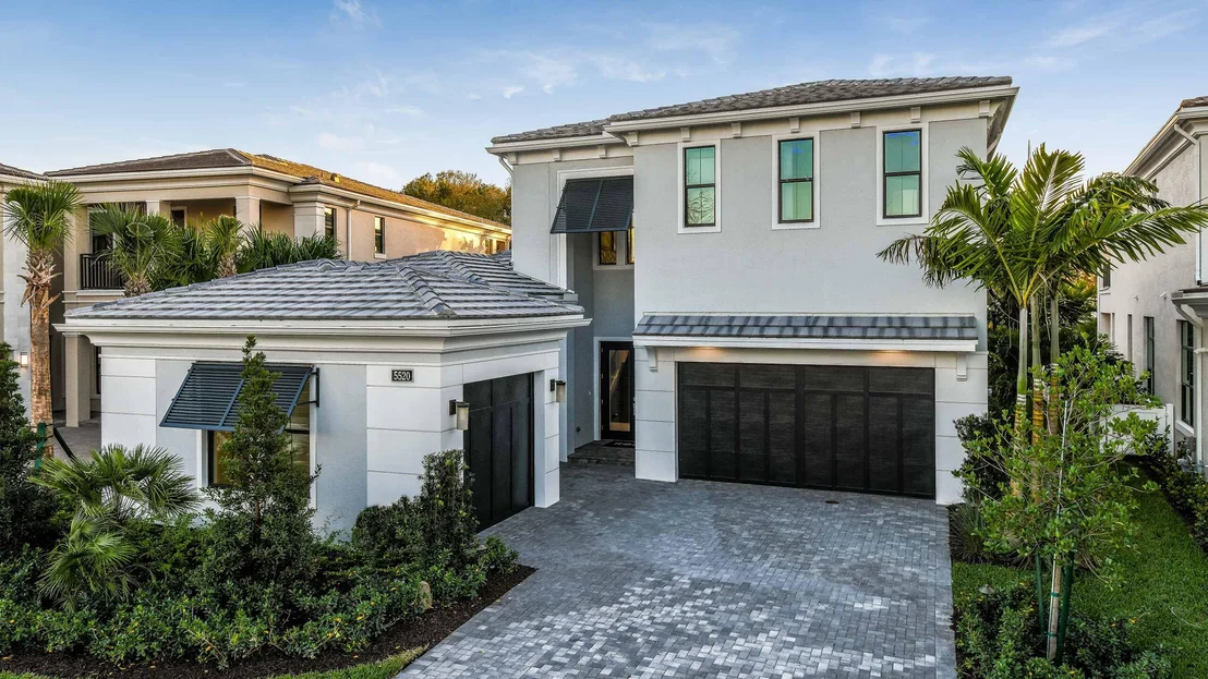 Photo of 13357 Artisan Circle
