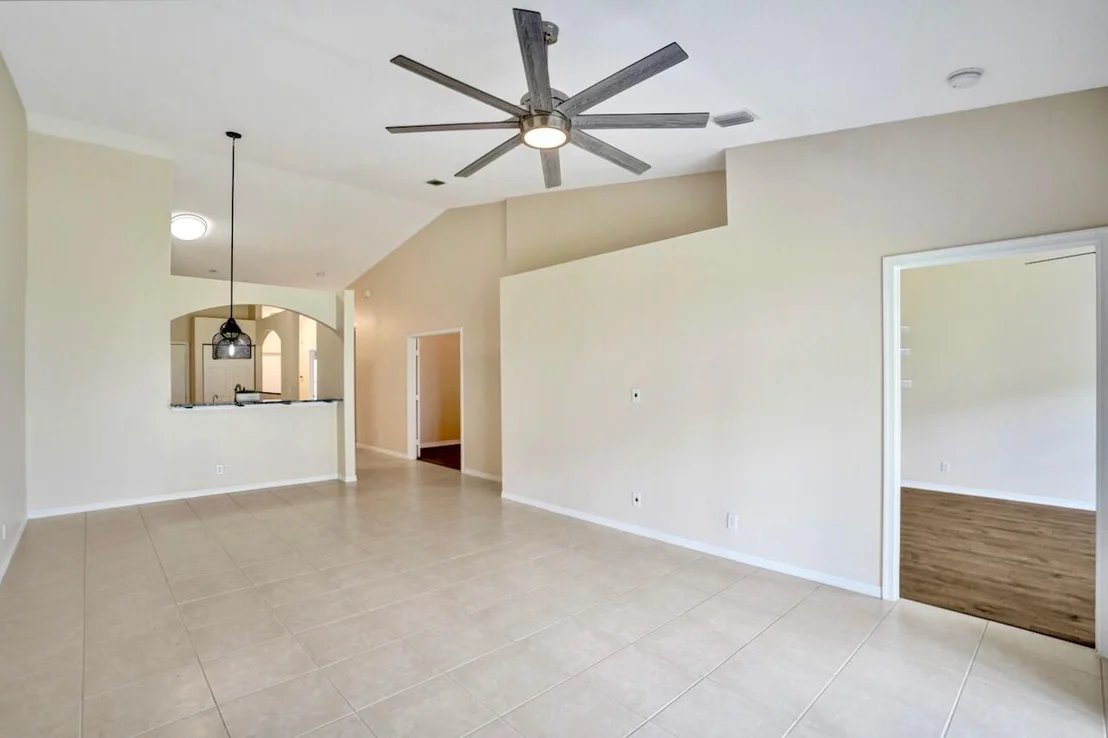 Photo of 8375 Logia Circle
