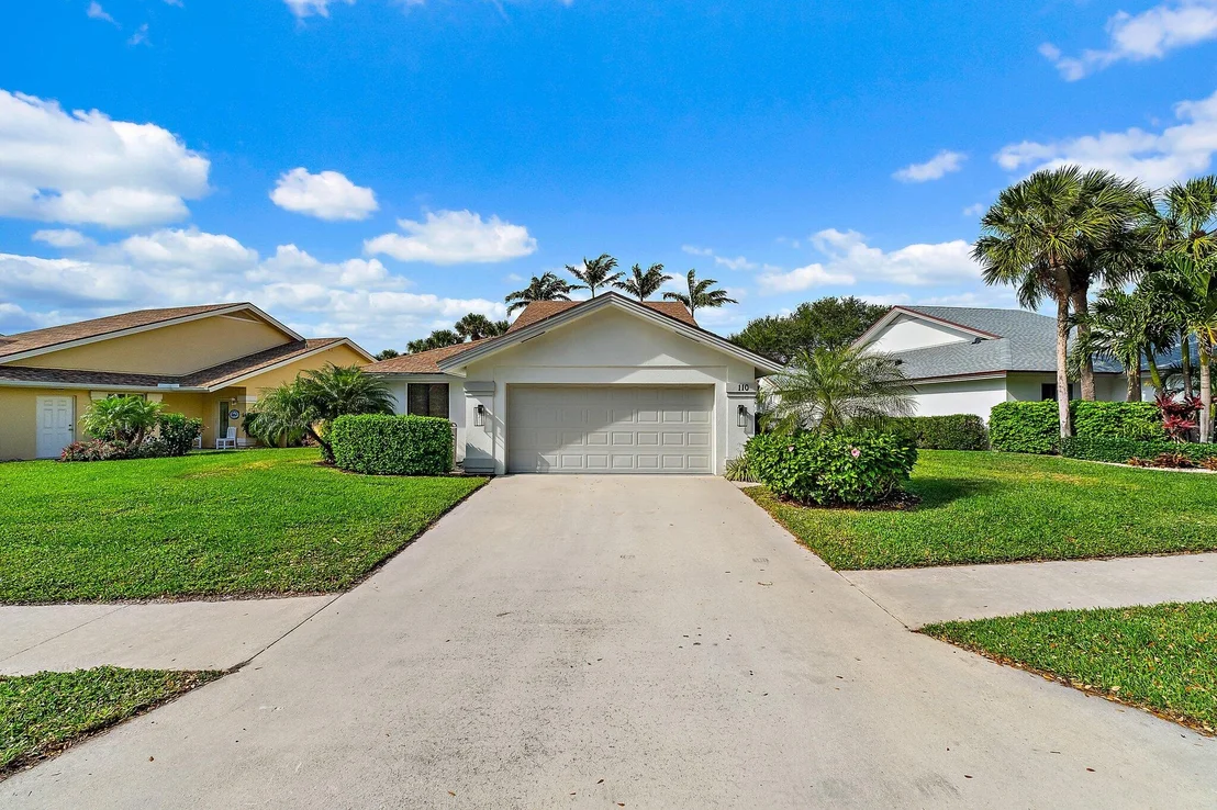Photo of 110 Beach Summit Court