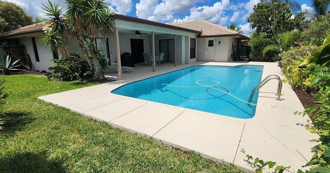 Photo of 85 Hickory Hill Road