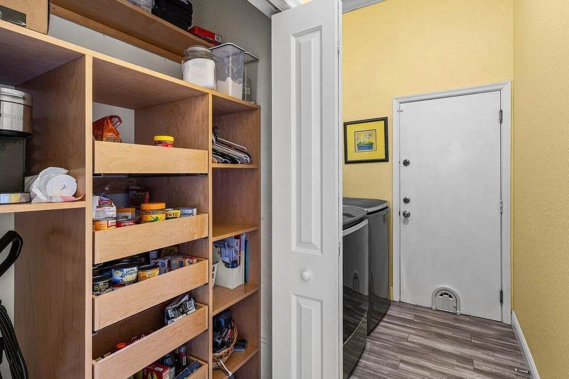 Photo of 6569 Blue Bay Circle