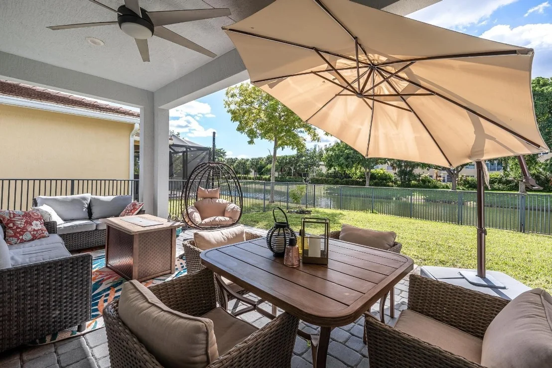 Photo of 4185 Marina Way