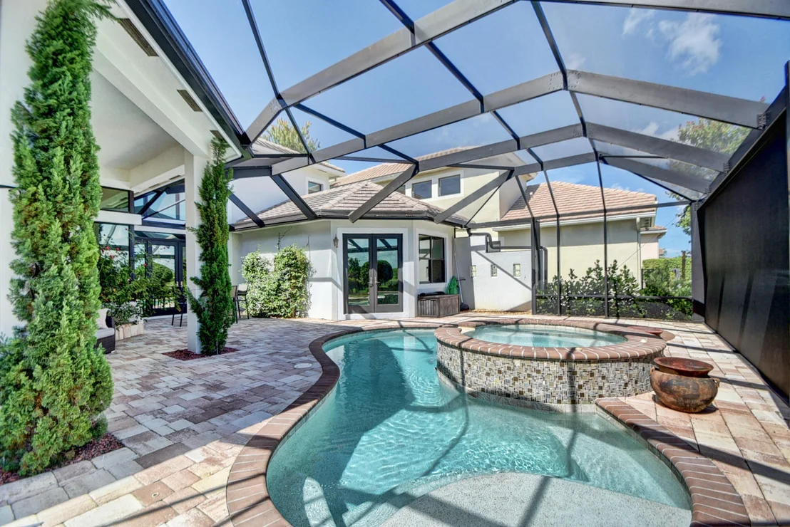 Photo of 9384 Equus Circle