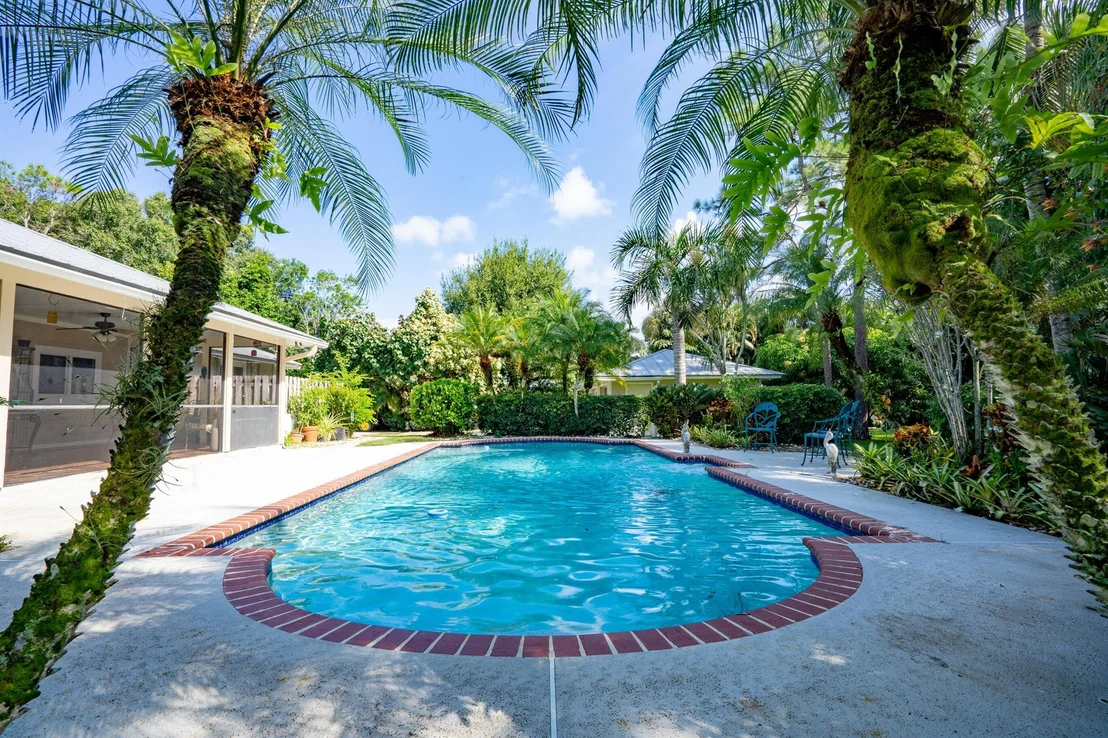 Photo of 17732 Alexander Run