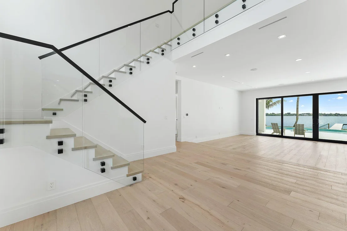Photo of 21 Bay Harbor Road