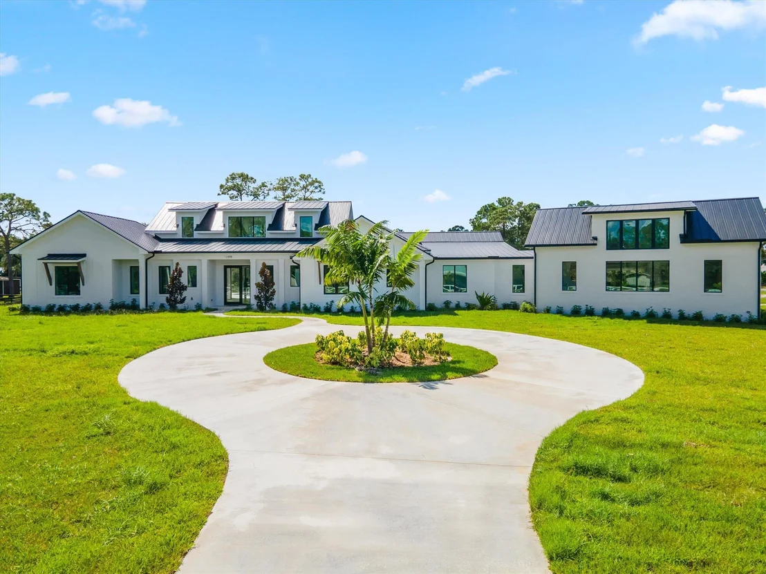 Photo of 12498 Sandy Run Road