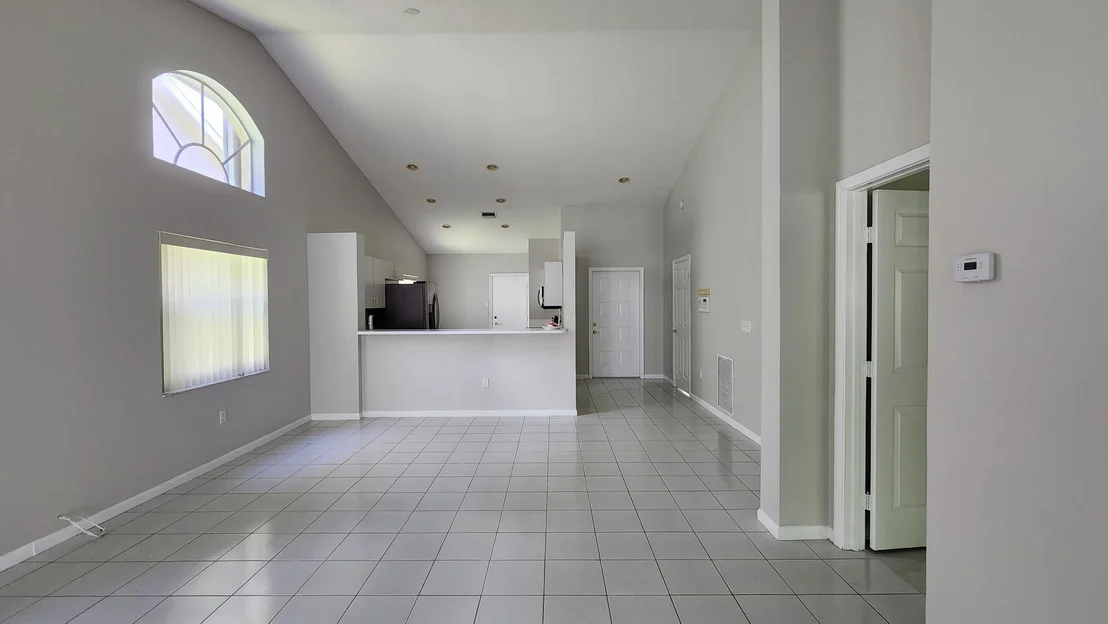 Photo of 12934 Hampton Lakes Circle