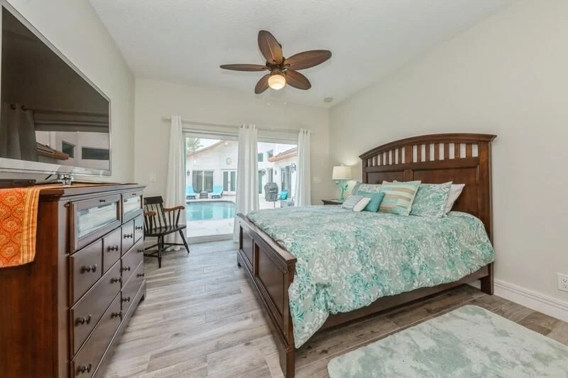 Photo of 2815 N Clearbrook Circle