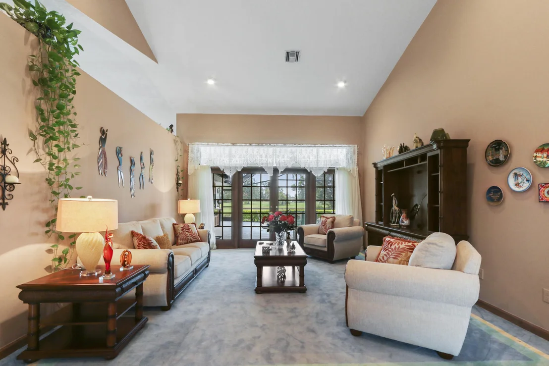 Photo of 4227 Fox Trace