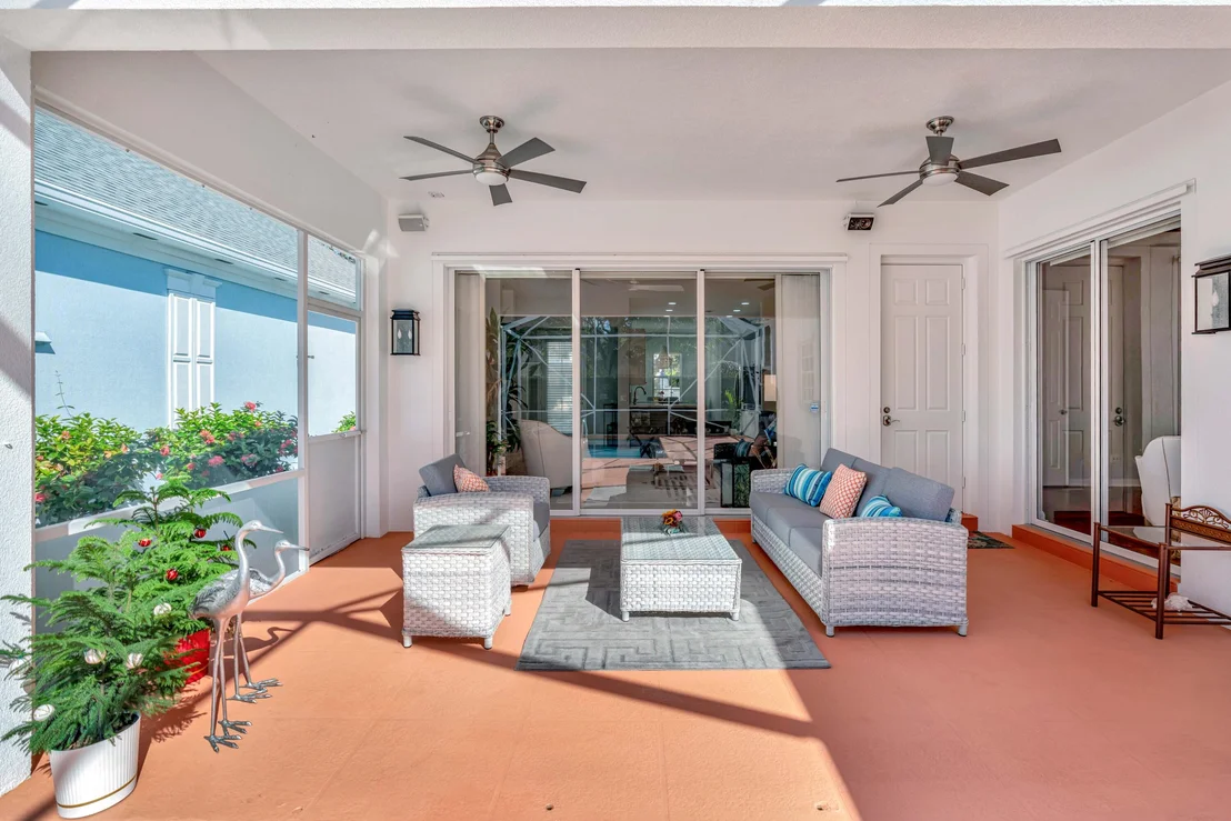 Photo of 245 Honeysuckle Drive