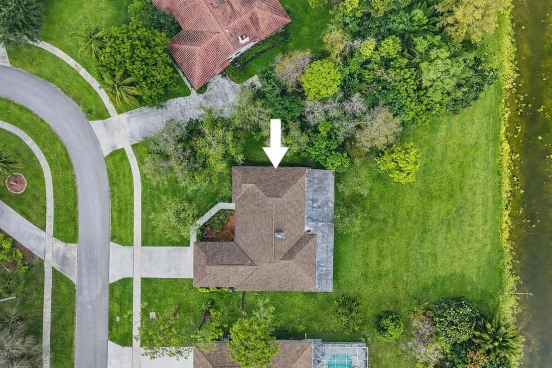 Photo of 13253 La Mirada Circle