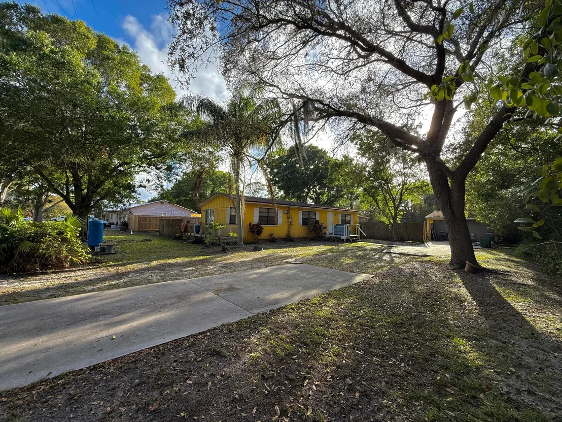 Photo of 4609 Buchanan Drive