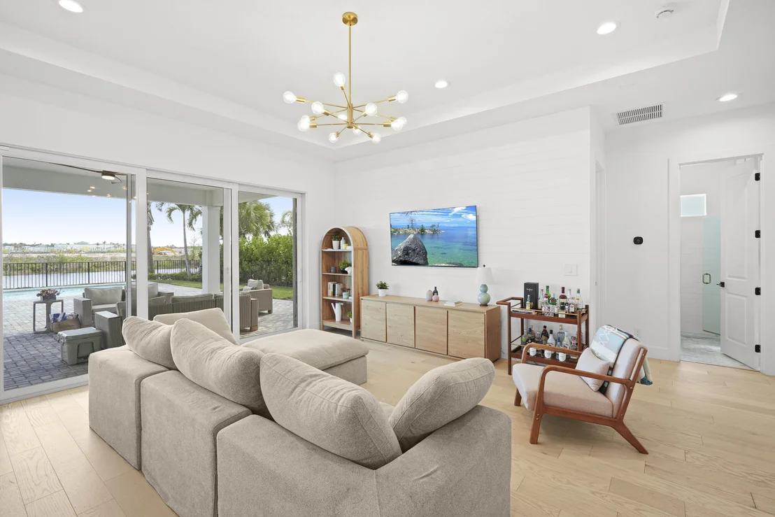 Photo of 12554 Nautilus Circle